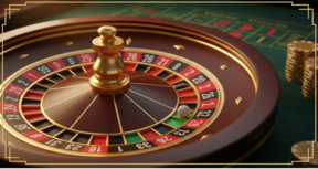 情难自禁电影海报